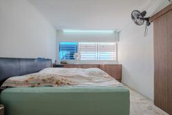 Blk 125 Geylang East Grove (Geylang), HDB 5 Rooms #509974471